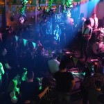 Un show autentic românesc cu Valy Stoleru Band